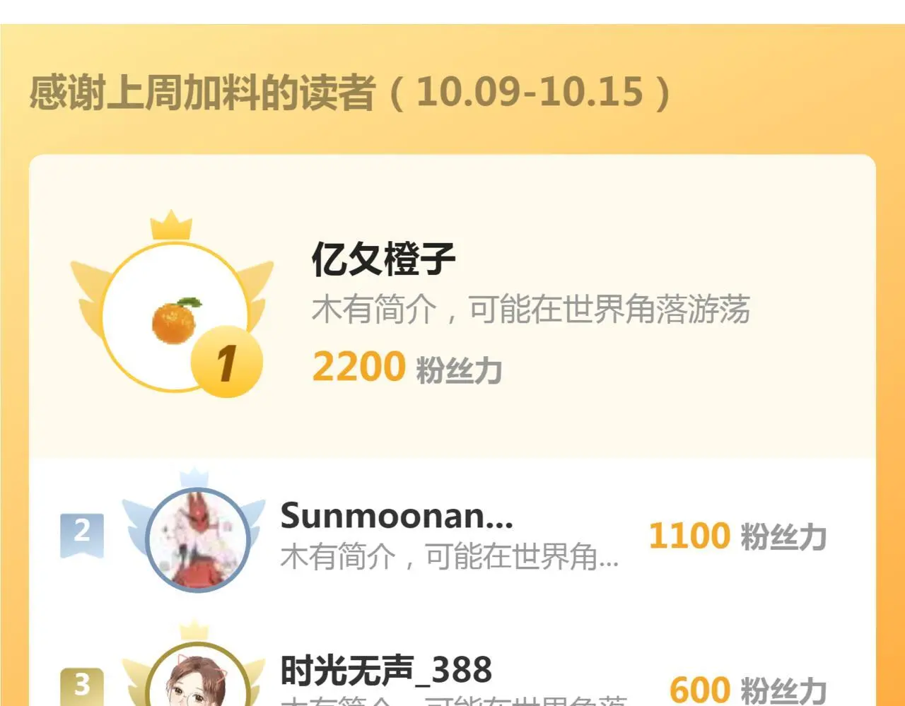 25 绿茶作妖？大逼斗伺候113