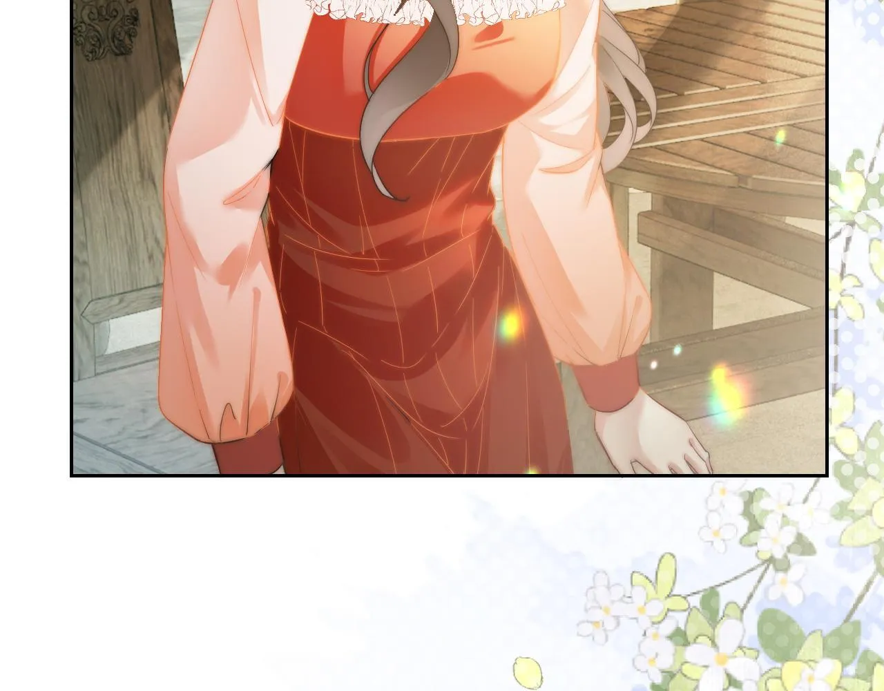 40 夏夏折腾陆家55