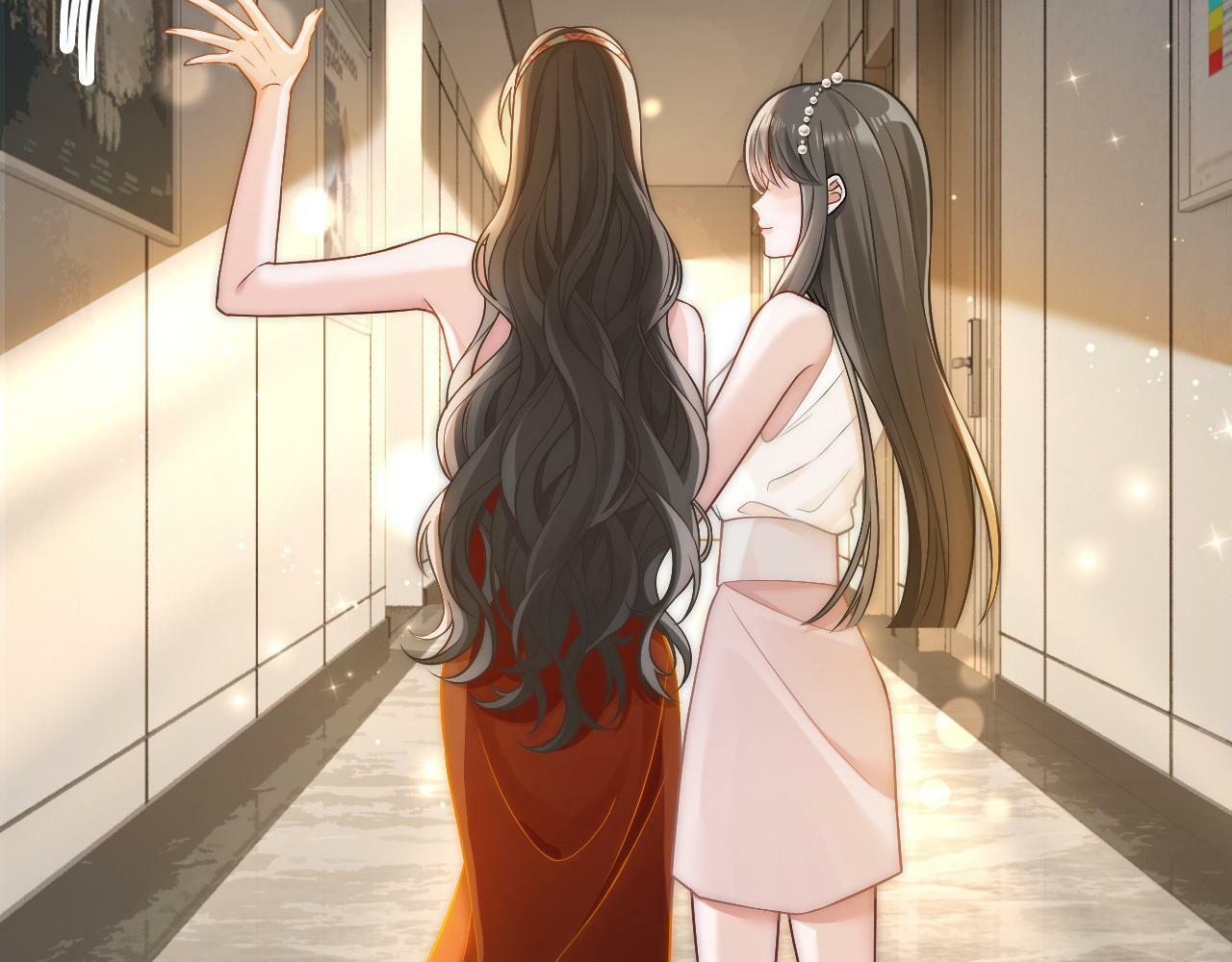 03 前男友求复合？18