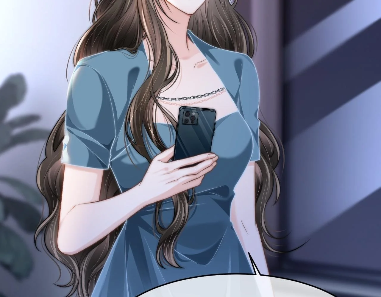 32 揭开真面目99