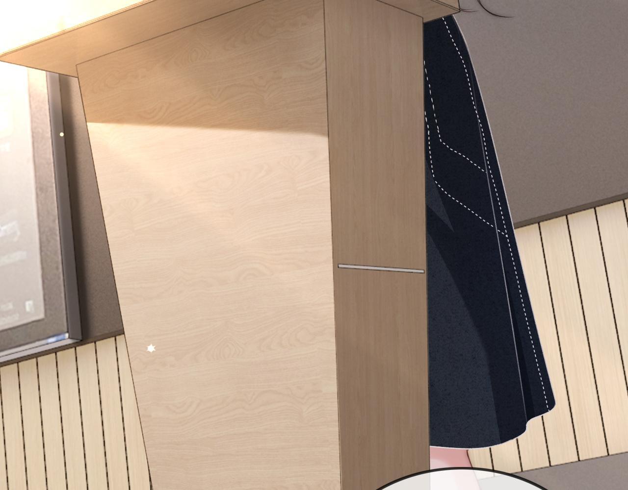 13 我带你走25