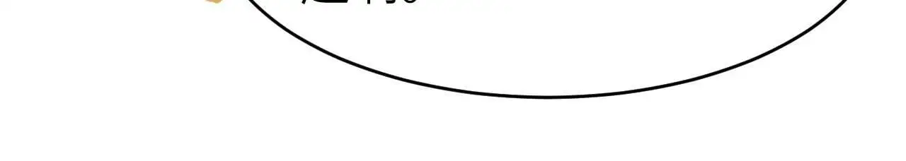22 势均力敌的爱情30