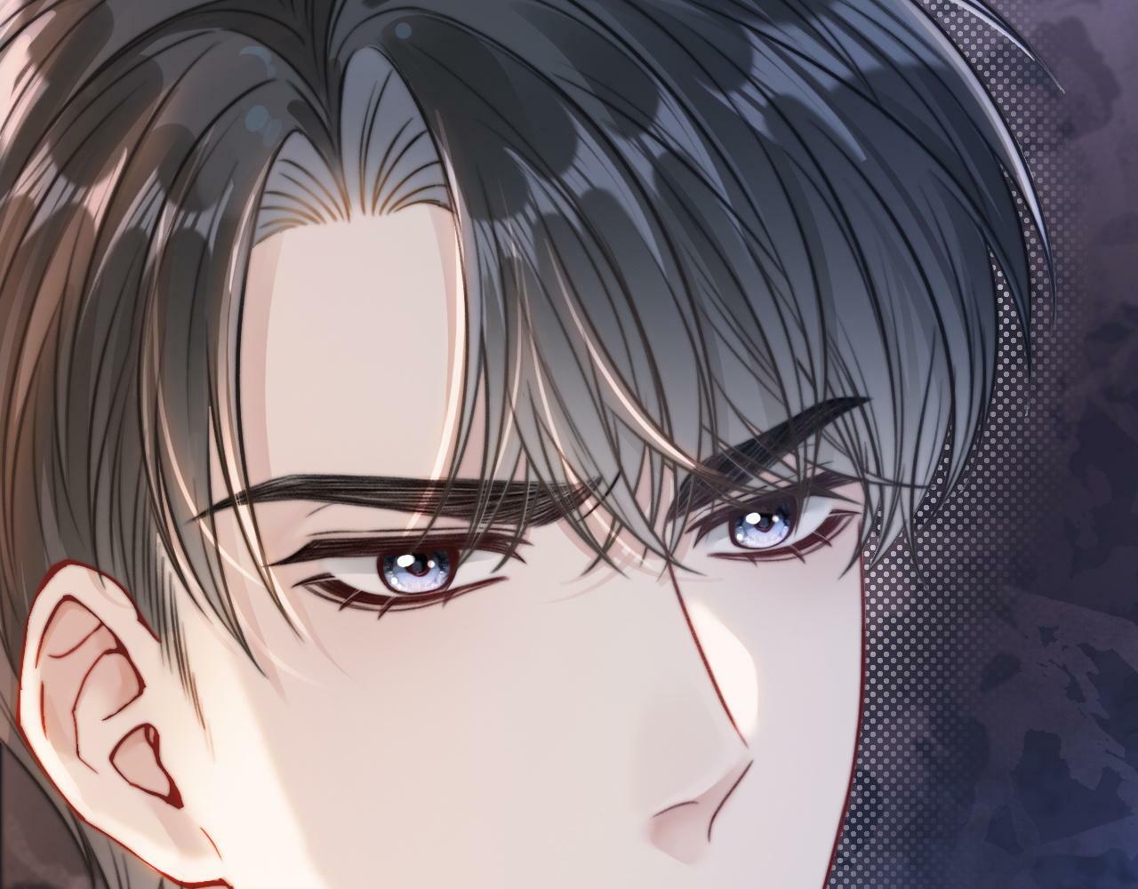 01 我们分手吧95