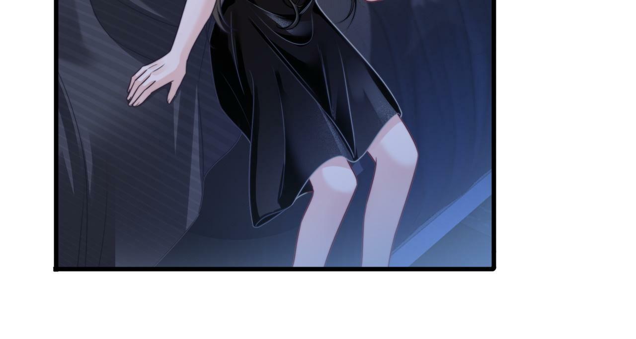 01 我们分手吧91