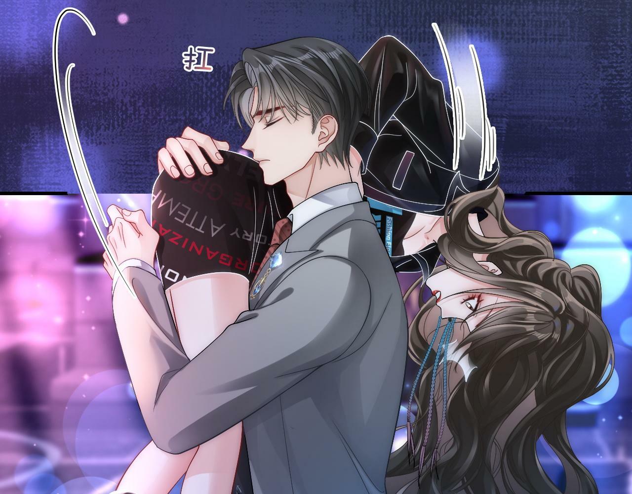 03 前男友求复合？90