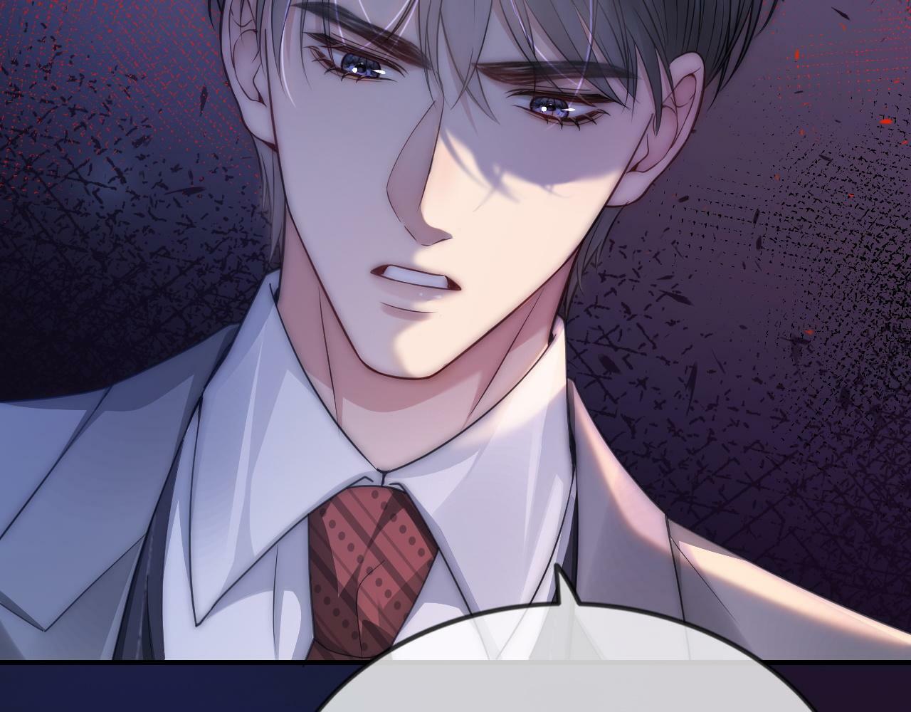 04 远离渣男保平安29
