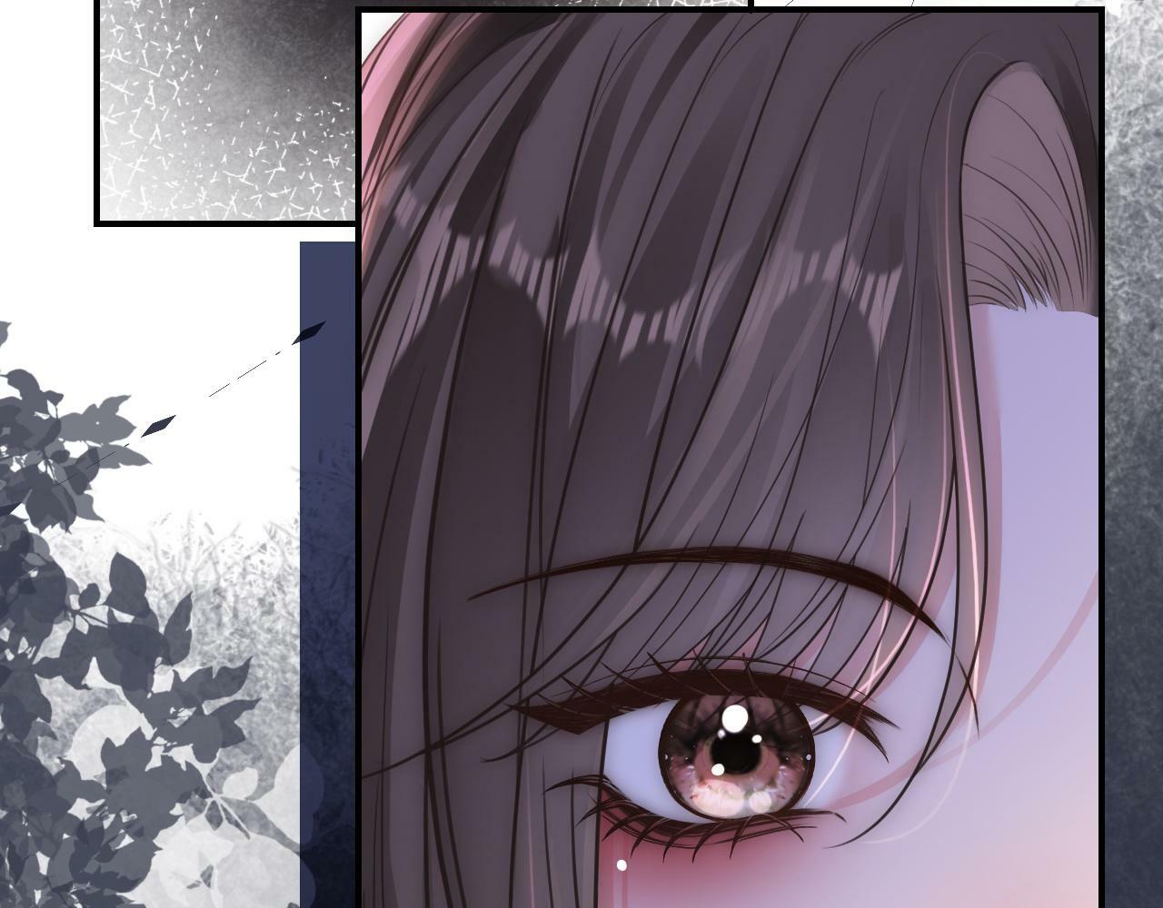 05 逃脱囚禁10