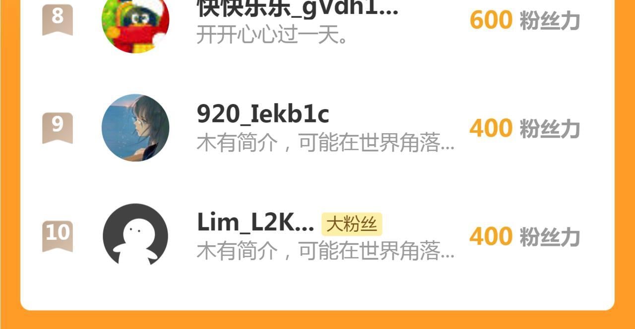 14 全身上下嘴最硬91