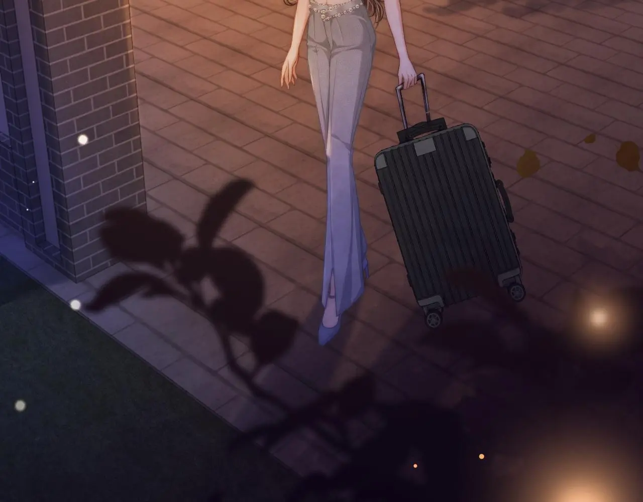 25 绿茶作妖？大逼斗伺候8