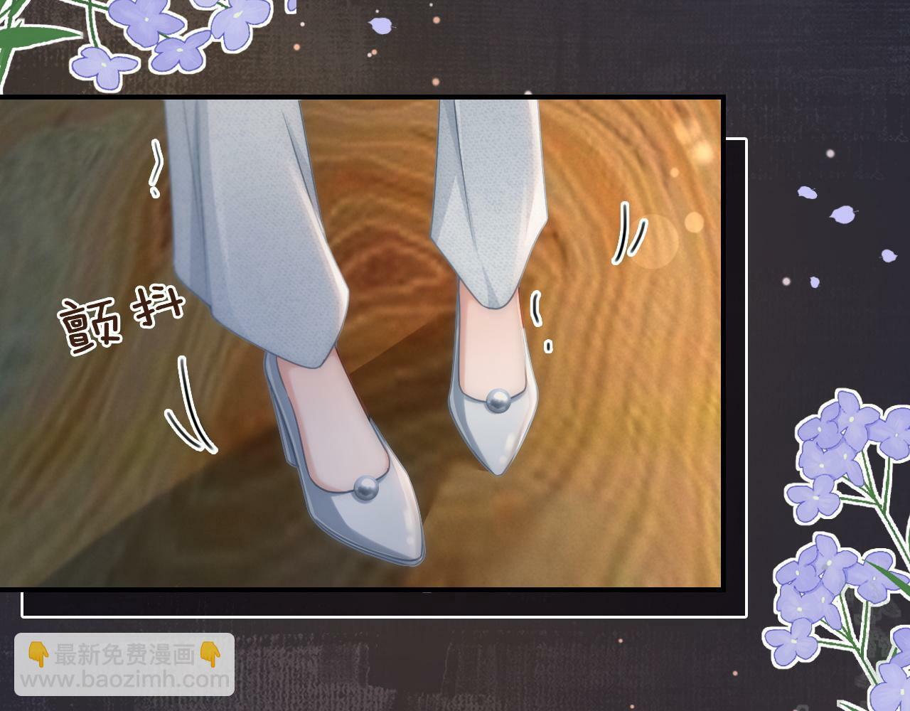 06 赴宴危机98