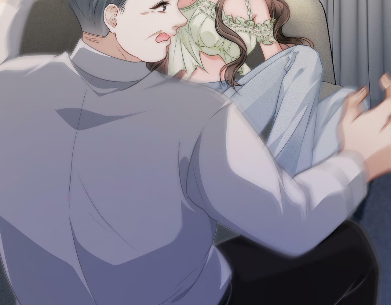 06 赴宴危机77