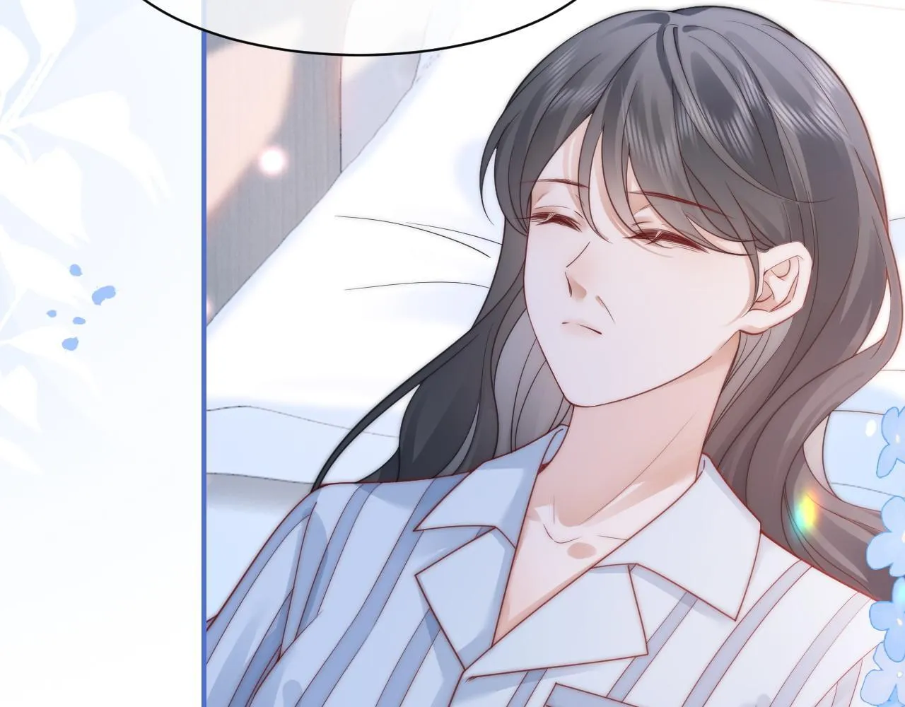 40 夏夏折腾陆家81