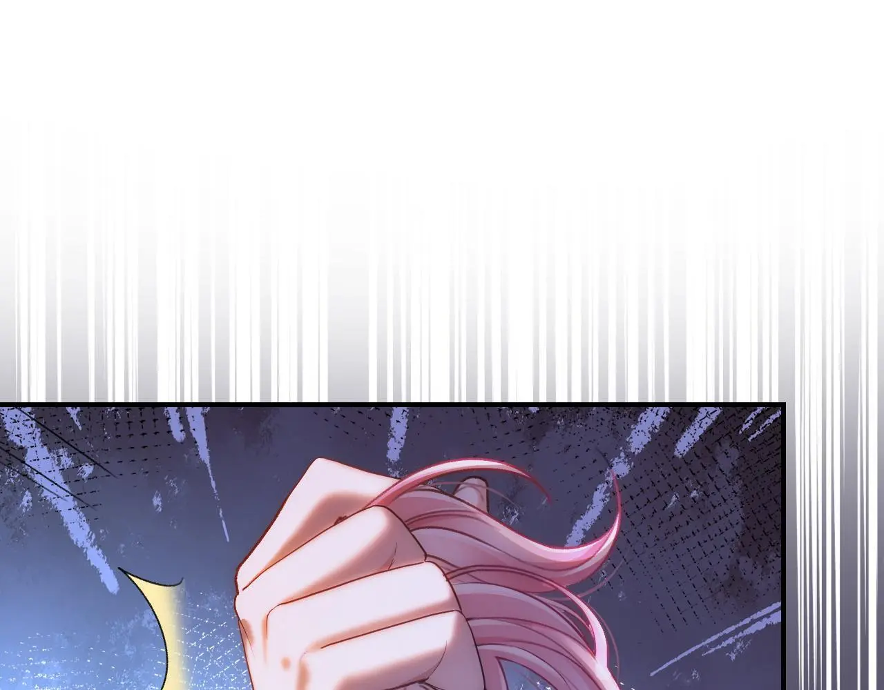 28 重归团宠105