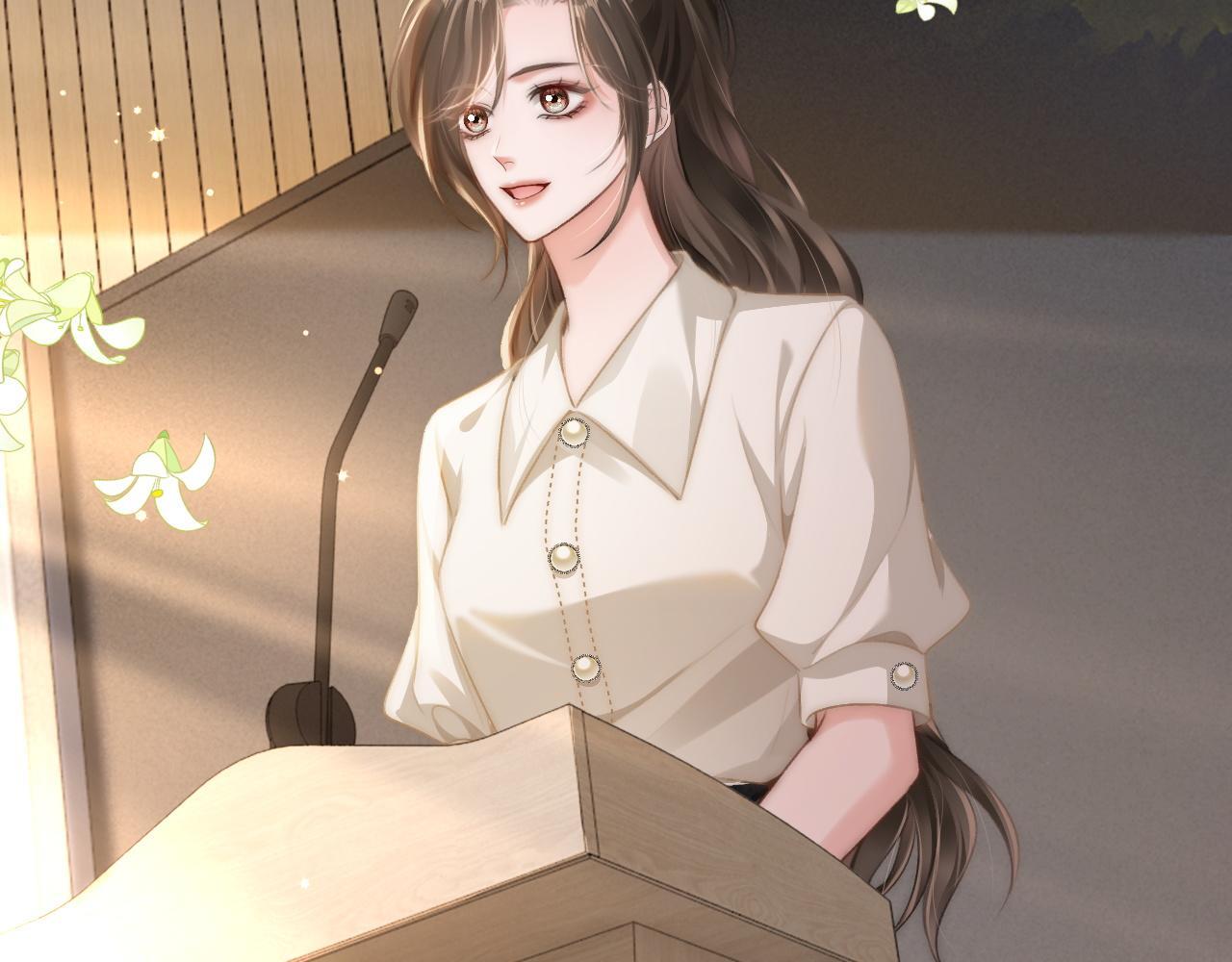 13 我带你走24