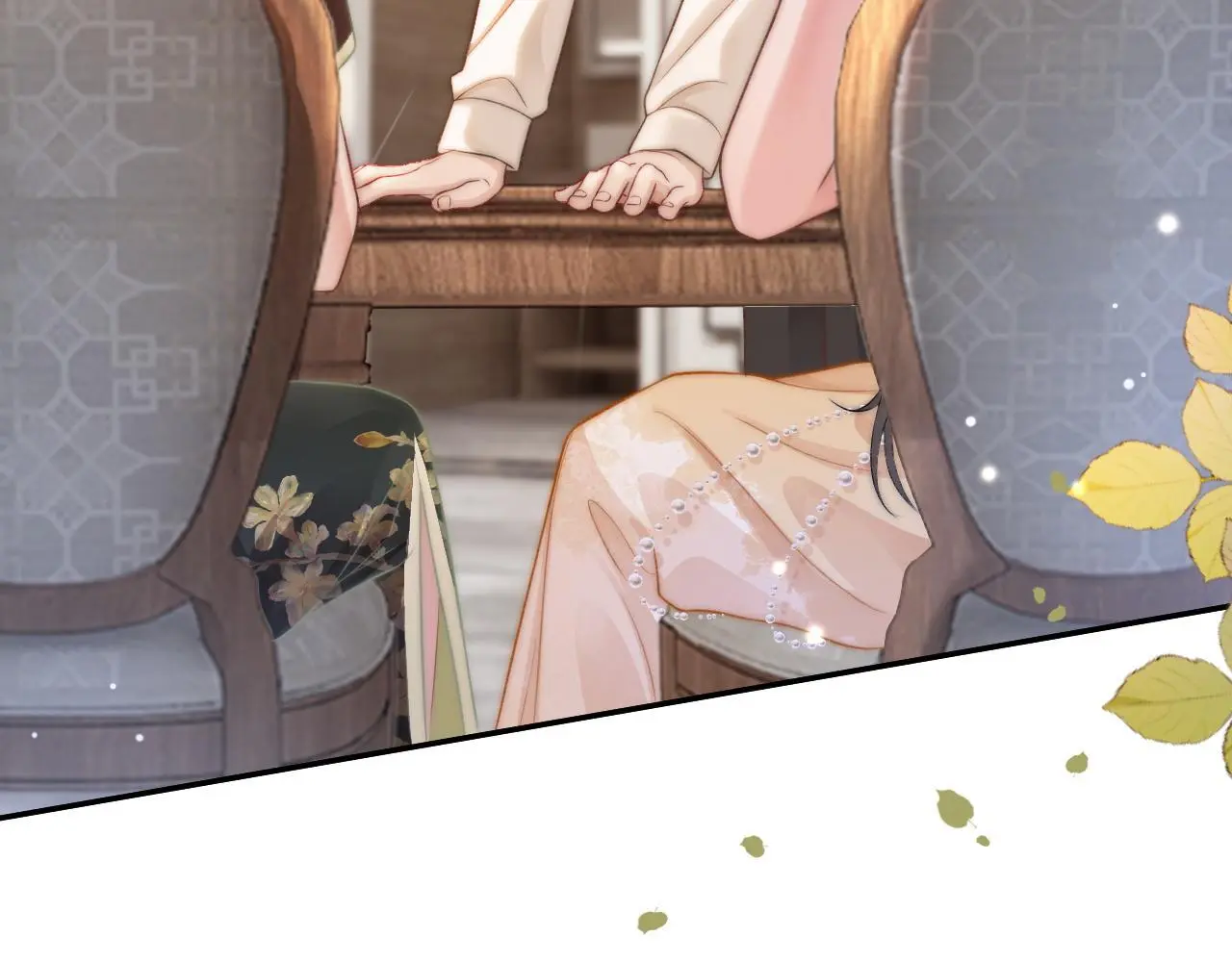 28 重归团宠76