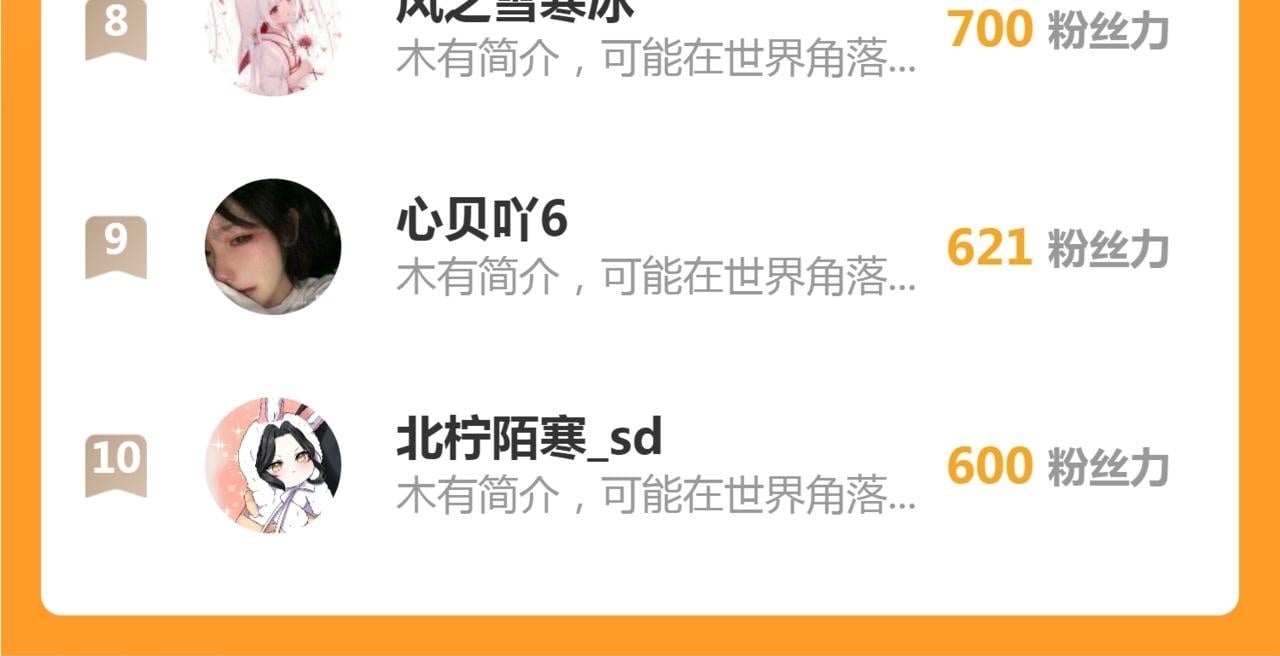 16 新哥哥登场102