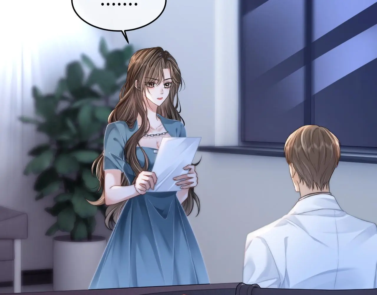 32 揭开真面目84