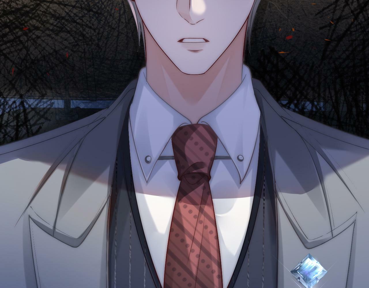 02 利落解约105