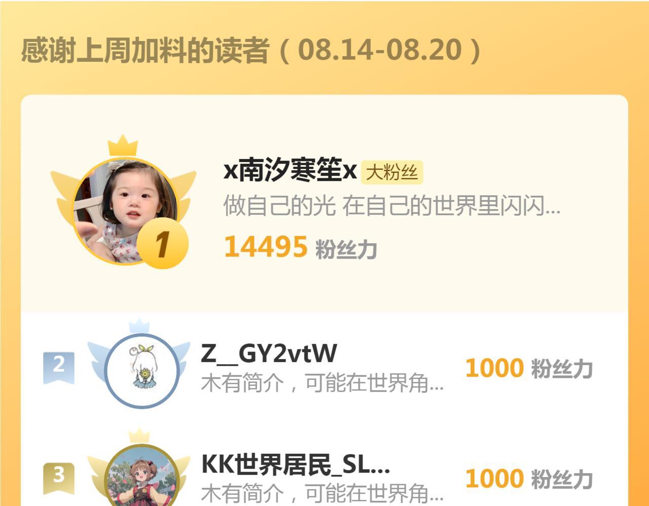 17 绝美走秀107