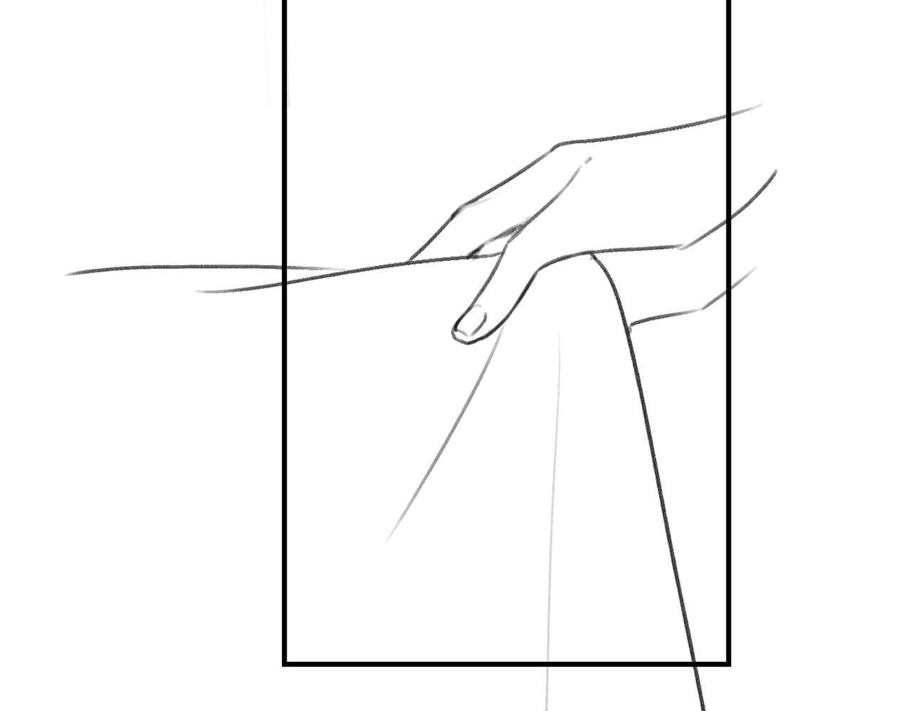 08 修罗场93