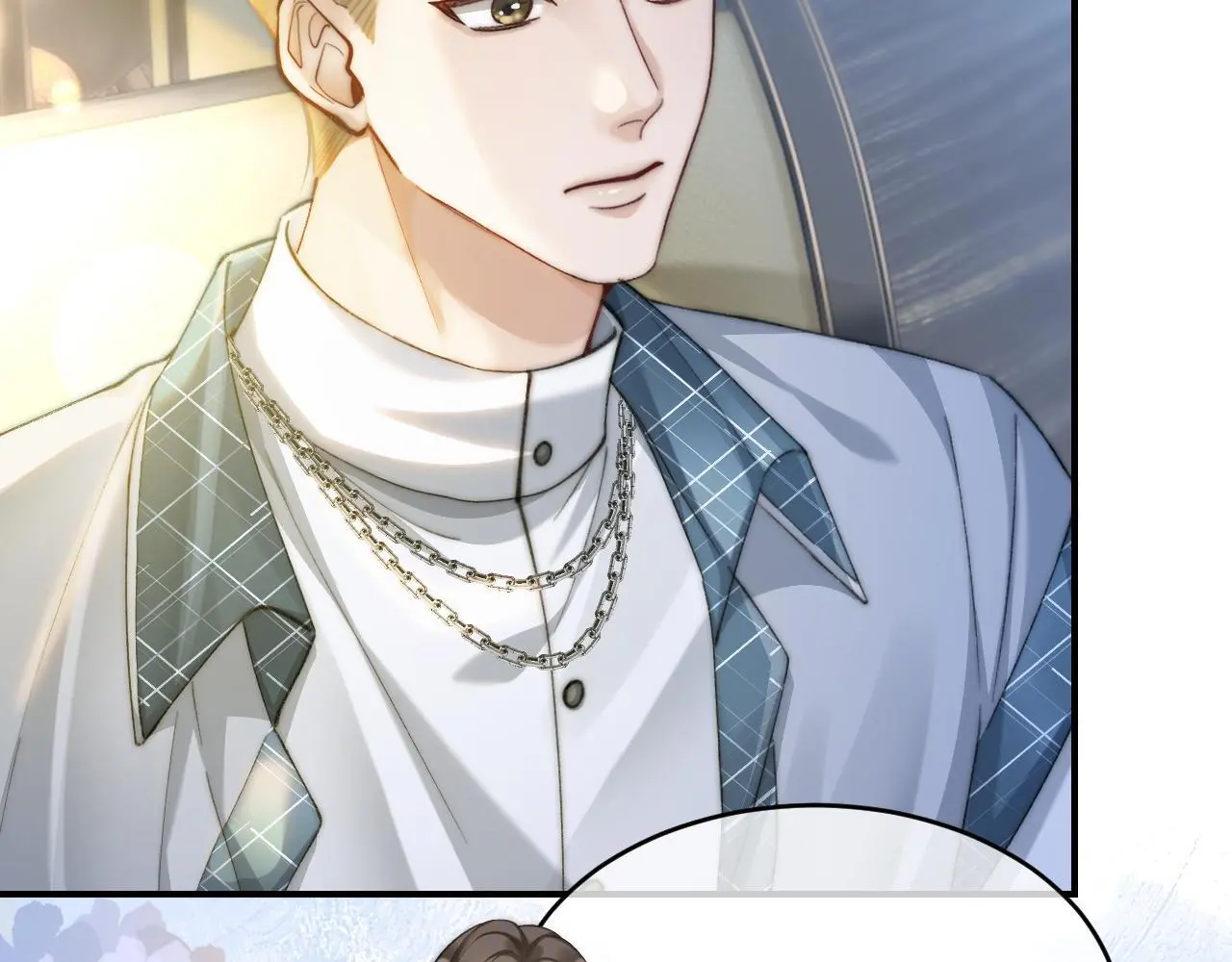 34 追妻之路19
