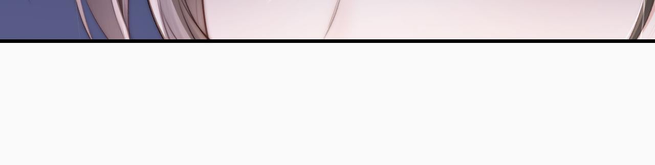 14 全身上下嘴最硬12