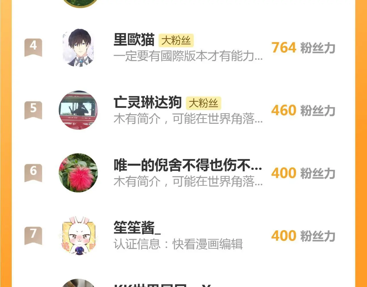 26 宠妹属性大爆发110