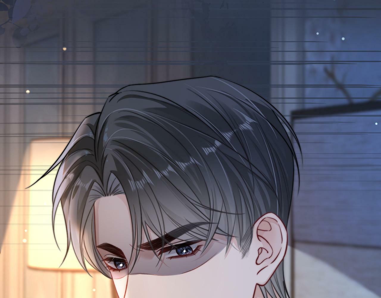 01 我们分手吧87