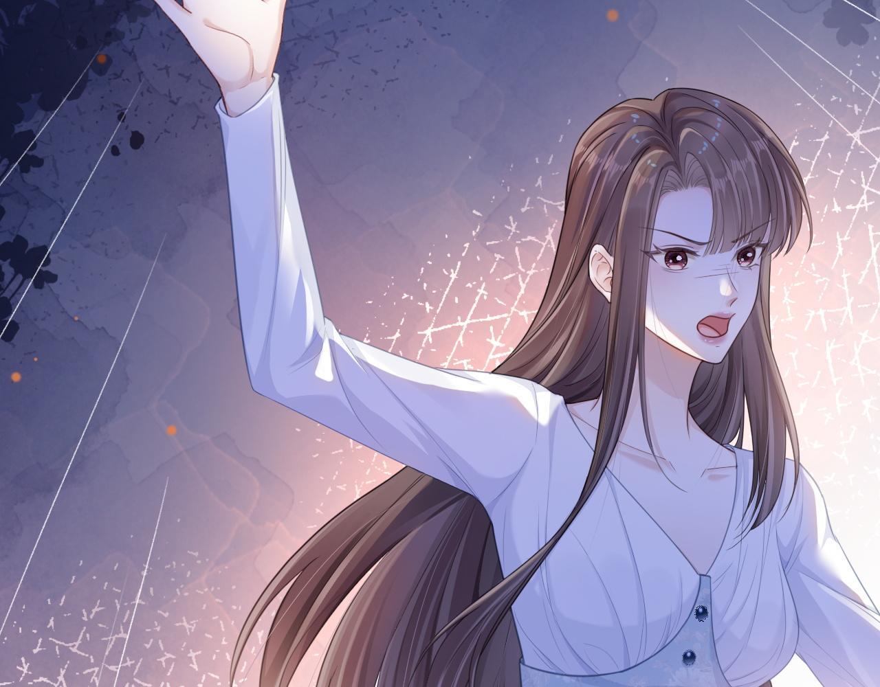 15 女王气场拉满26
