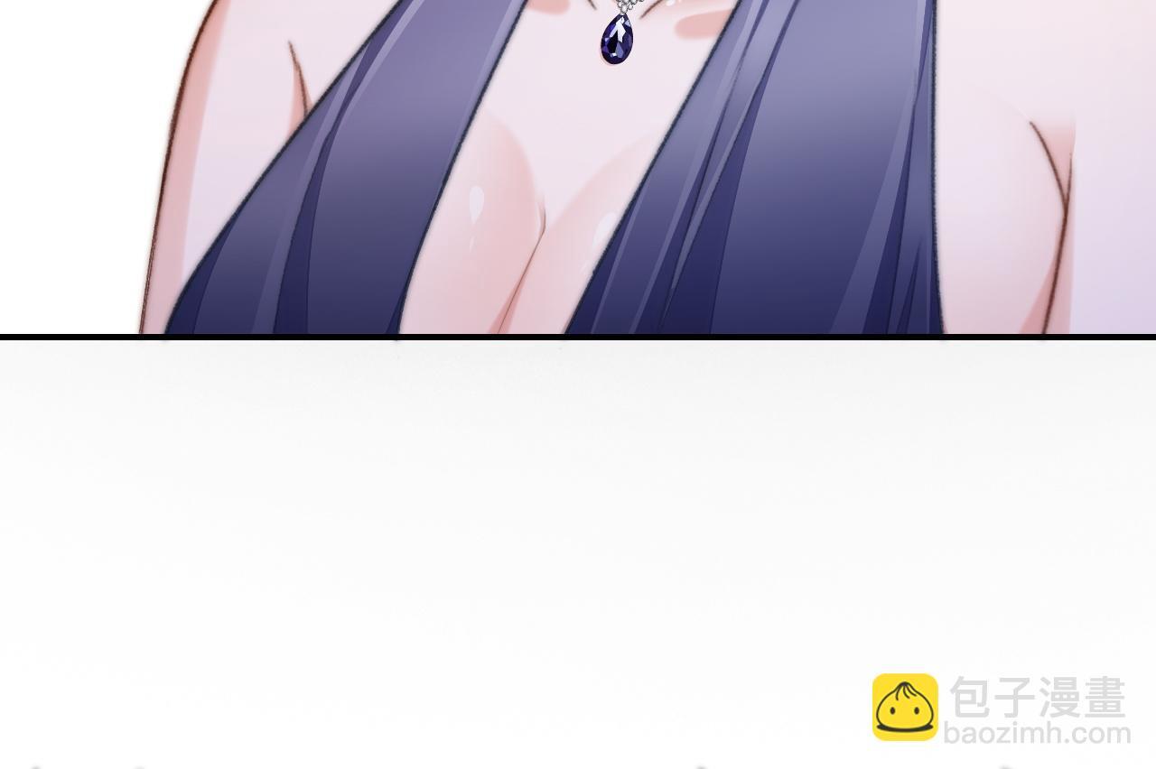 18 再遇修罗场！76