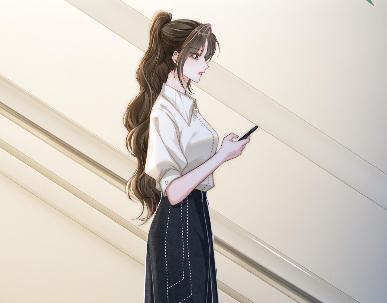 13 我带你走51