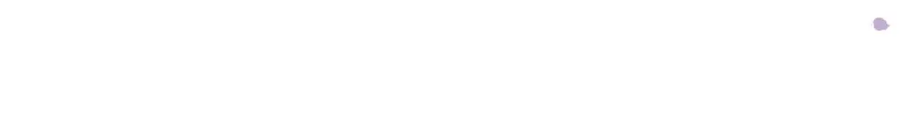 27 钞能力追妻64