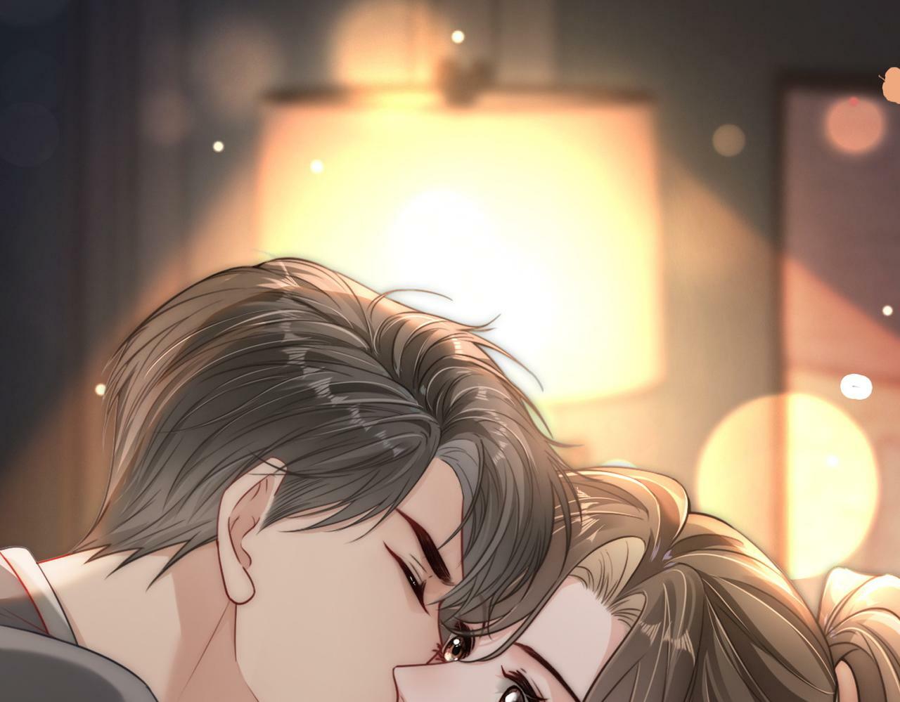 03 前男友求复合？94