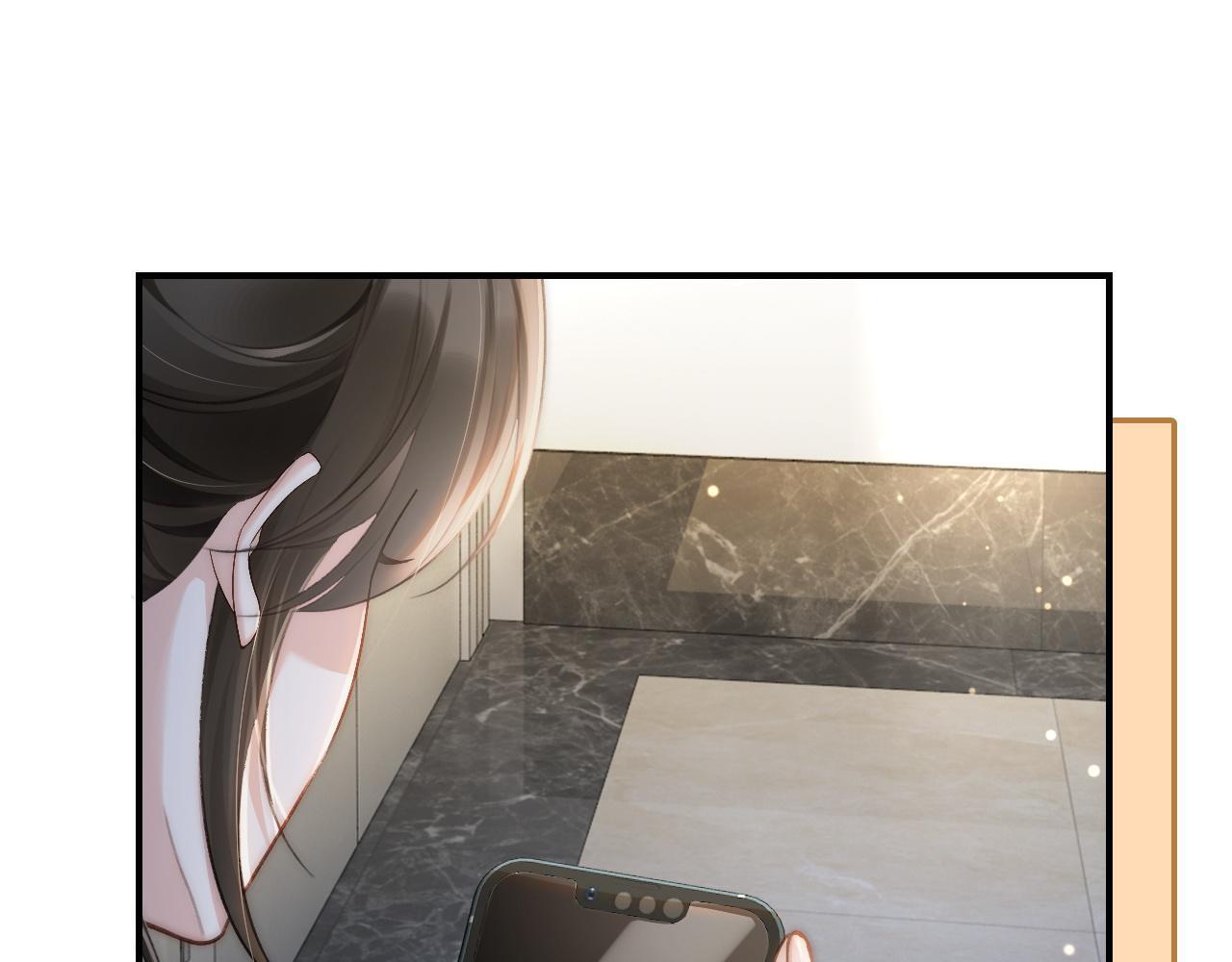 13 我带你走54