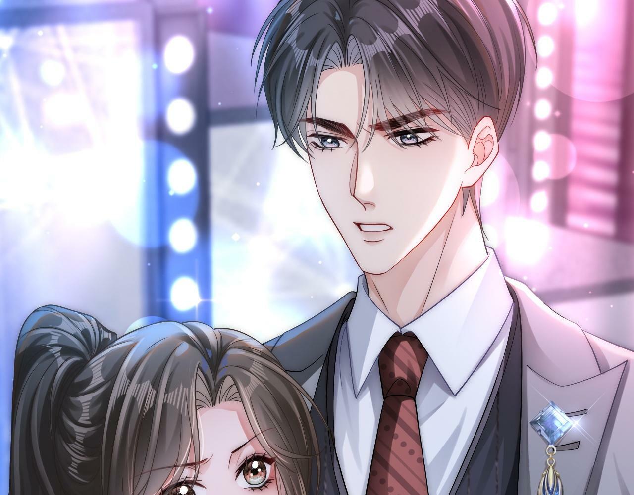 03 前男友求复合？83