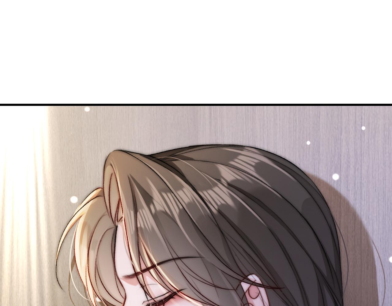 15 女王气场拉满72