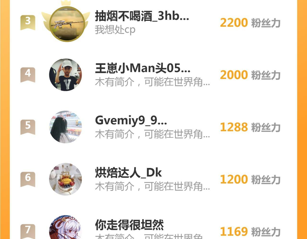 11 别牵扯“私人情感”107