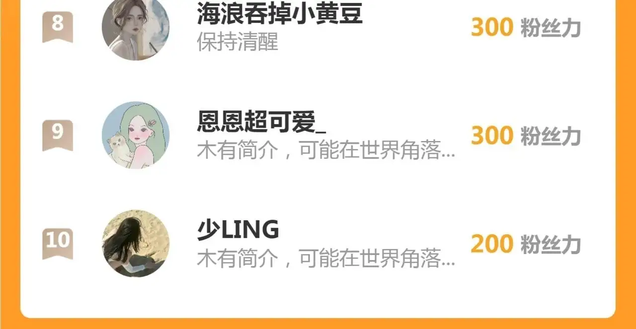 27 钞能力追妻123
