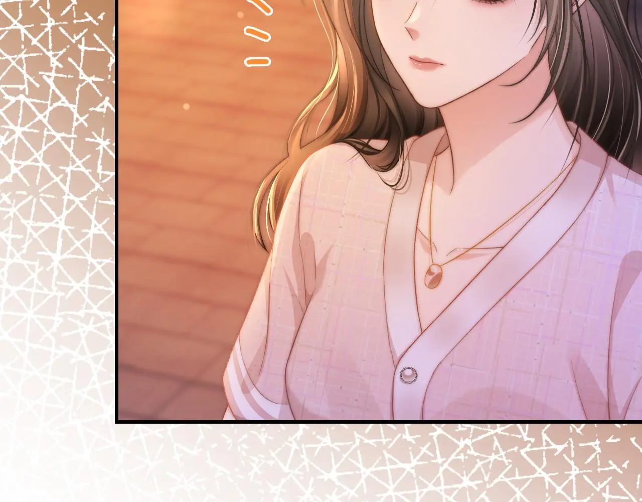 25 绿茶作妖？大逼斗伺候11