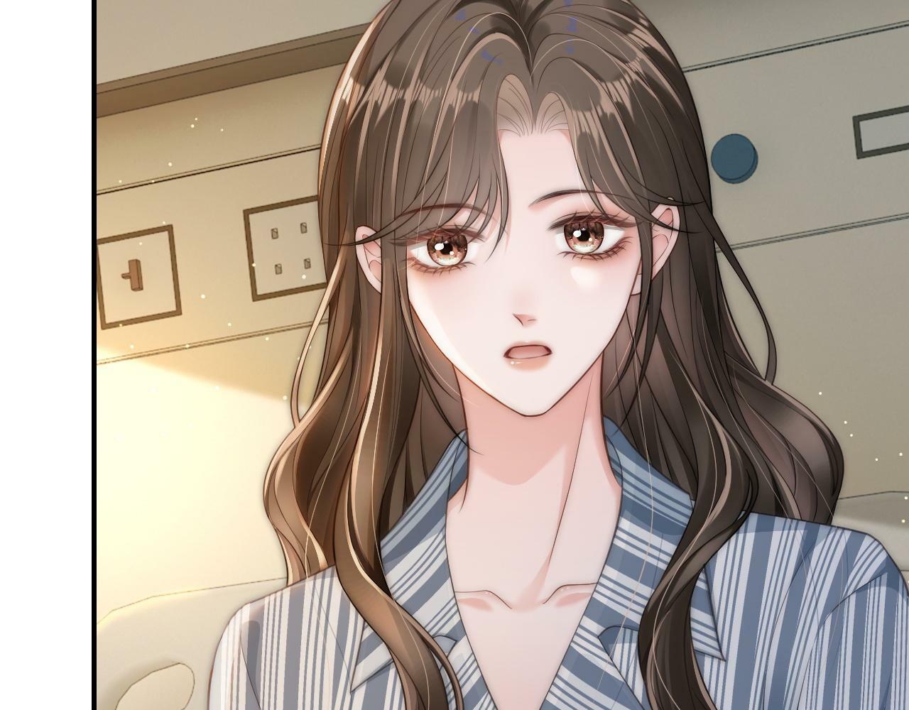 09 宠妹亲哥团26