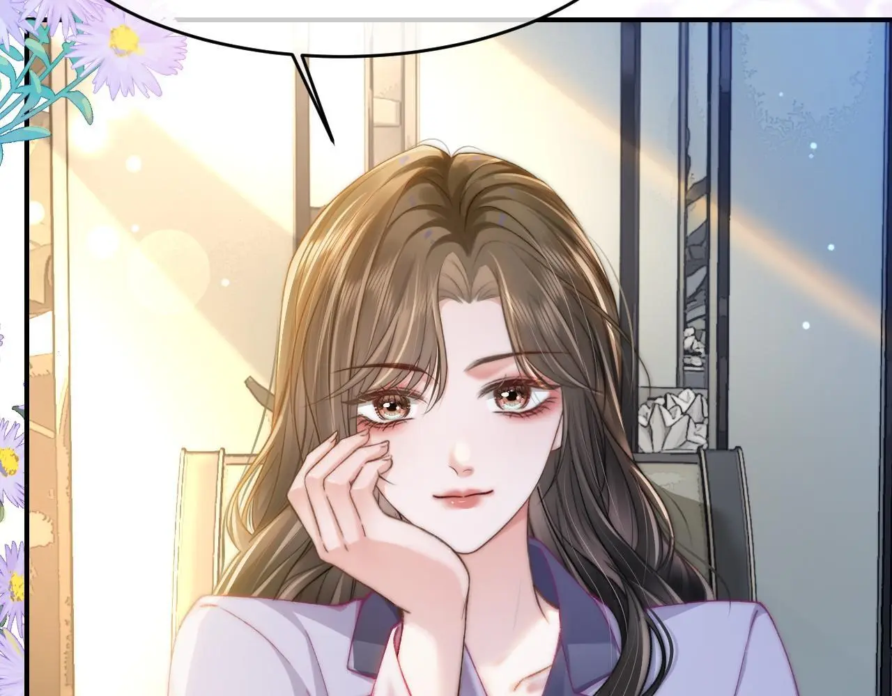 34 追妻之路29