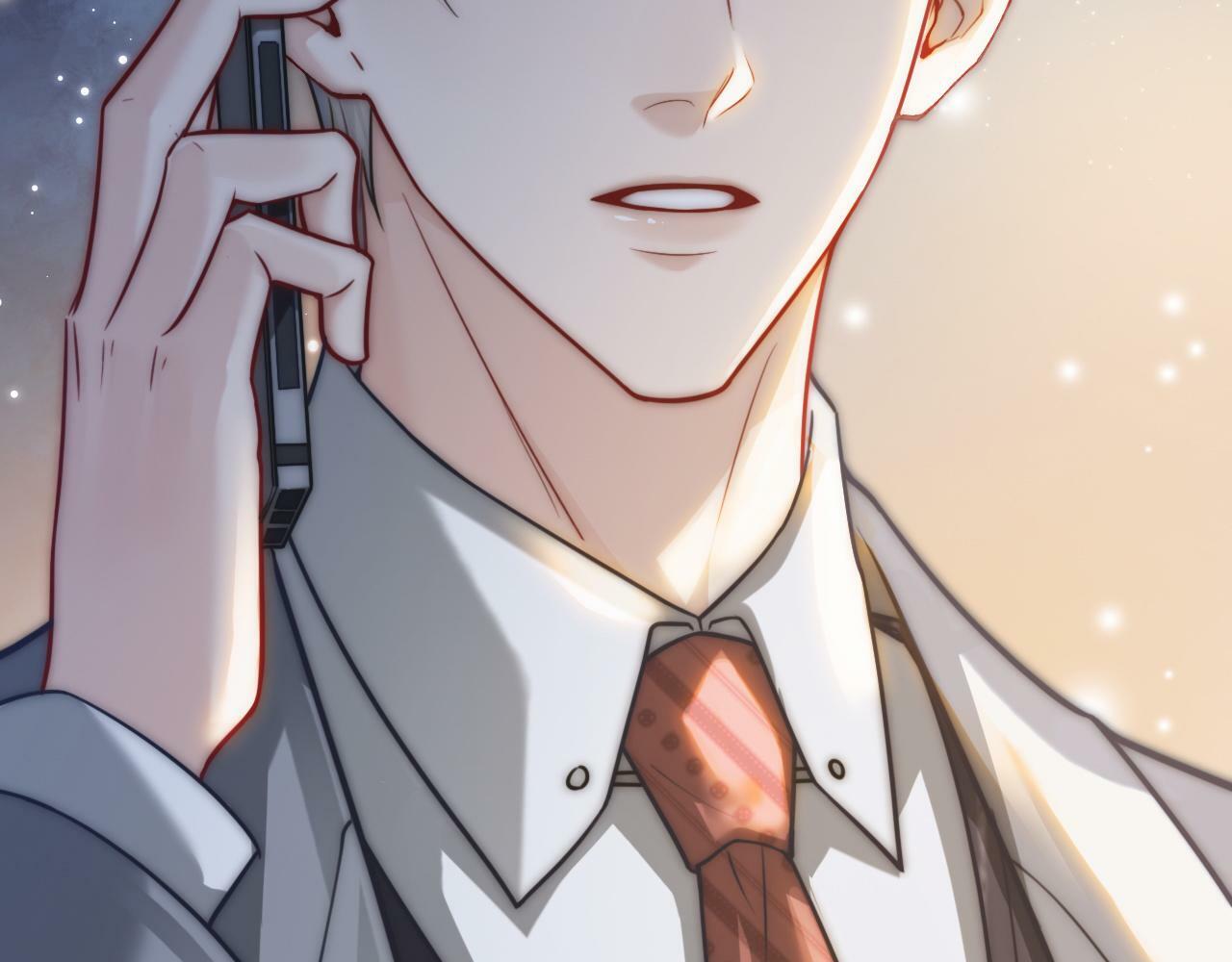 05 逃脱囚禁82