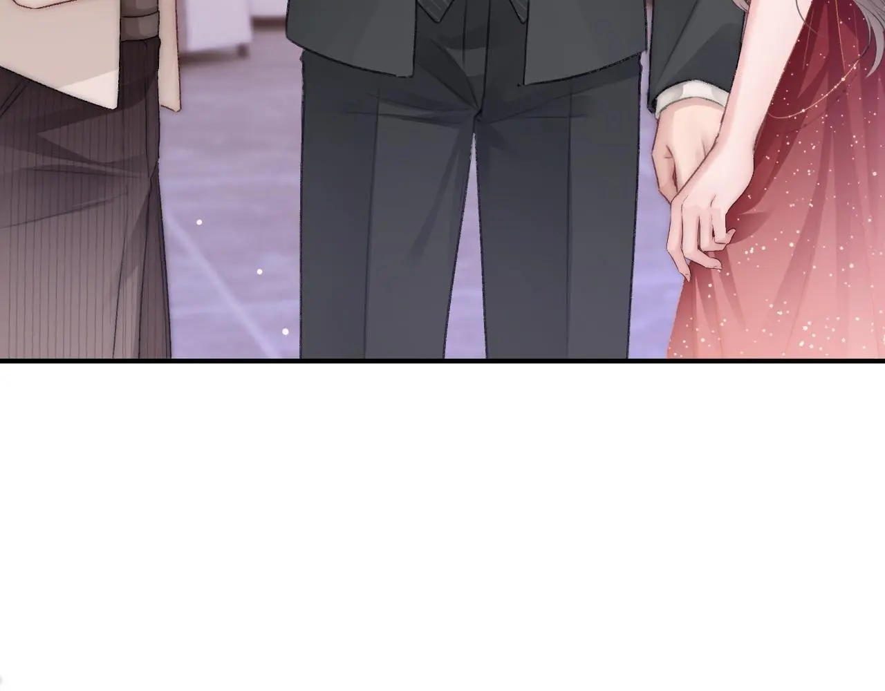 29 毕业宴会还是相亲101？70