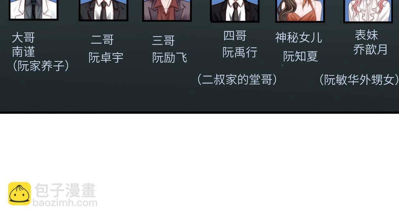 17 绝美走秀30
