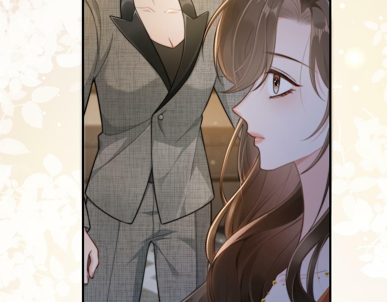 02 利落解约44