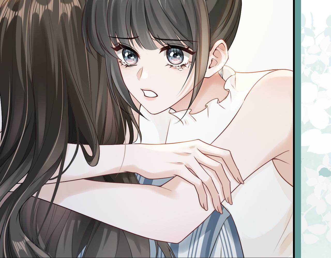 09 宠妹亲哥团42