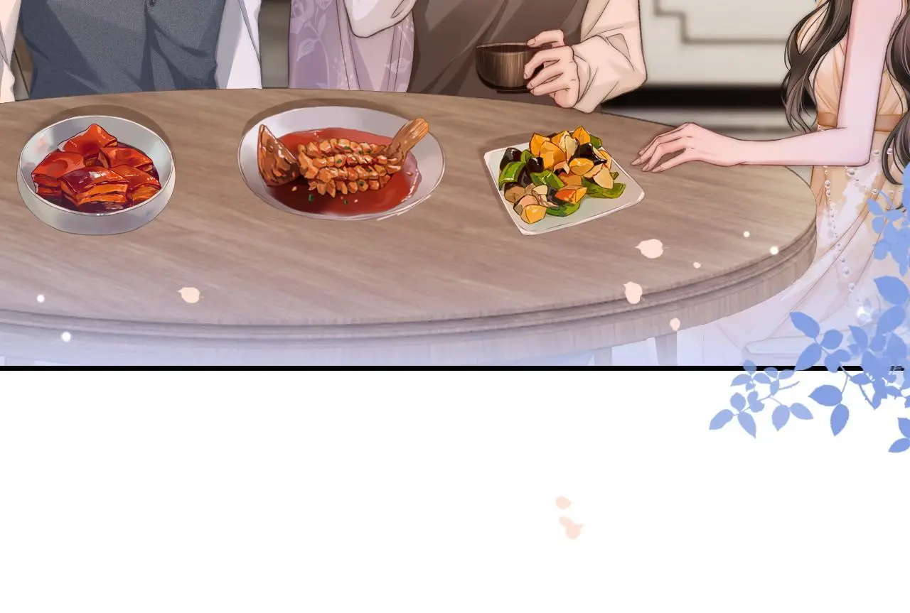 28 重归团宠66