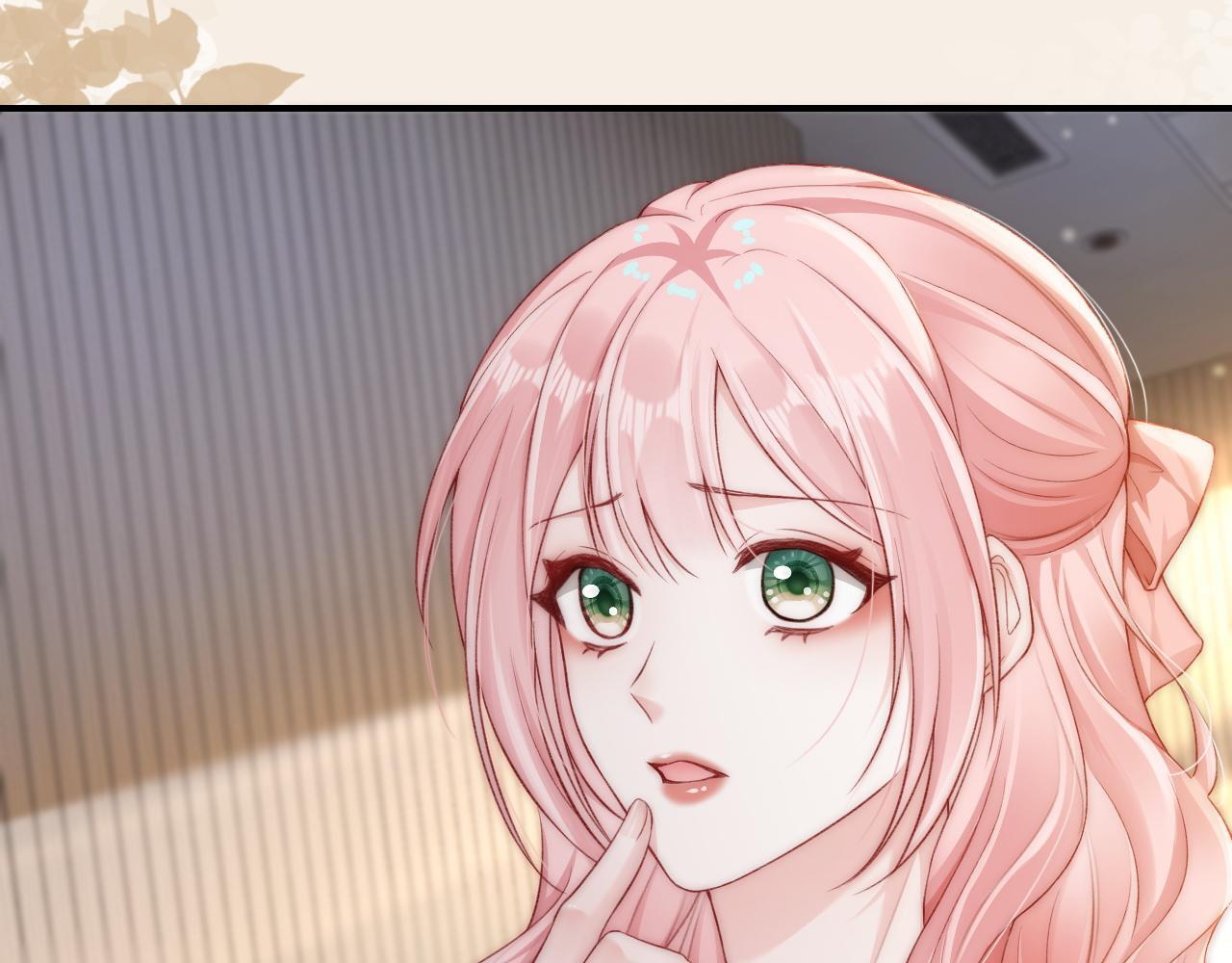 13 我带你走36