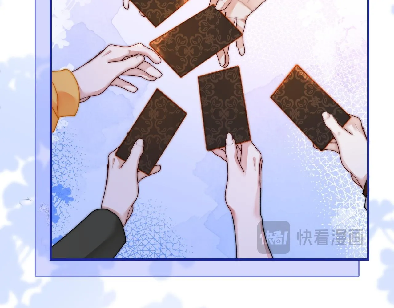 38 再登热搜78