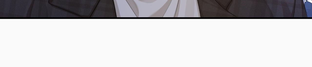 14 全身上下嘴最硬21